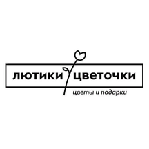 Лютики цветочки (Малый просп. Петроградской стороны, 82, Санкт-Петербург), магазин цветов в Санкт‑Петербурге