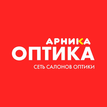 Арника (просп. Октября, 107А, Уфа), салон оптики в Уфе