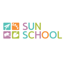 Sun School (Рижский пр., 9), детский сад, ясли в Москве
