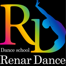 RenarDance (1-й Автозаводский пр., 5), школа танцев в Москве