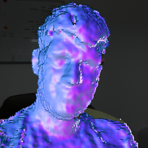 Ремонт функции Face ID