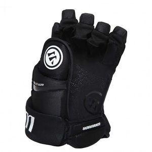 Перчатки Warrior QRE 30 SR