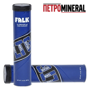 LTG FALK Grease (397 гр.)