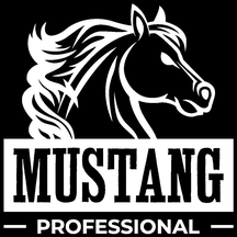 Mustang professional (ул. Арбат, 12, стр. 1, Москва), оборудование и материалы для салонов красоты в Москве