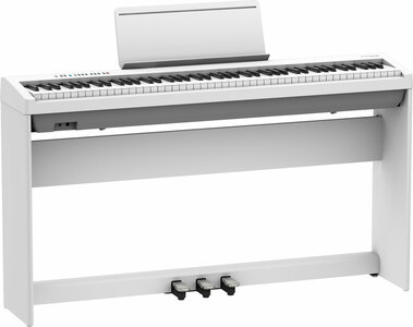 Roland FP-30X-WH