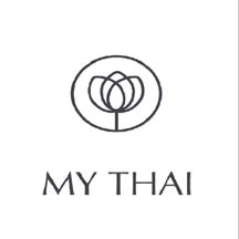 My Thai (ул. Марата, 22-24), массажный салон в Санкт‑Петербурге