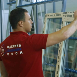 Металлопластиковые двери