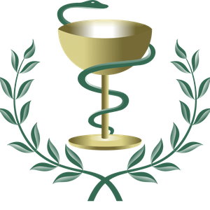 Перевод медицинских документов
