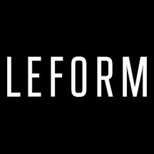 Leform (Dmitrovsky Lane, 7), clothing store