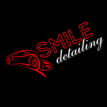 Smiledetailing (2-й Брестский пер., 43, Октябрьский район, микрорайон Курасовщина, Минск), детейлинг в Минске