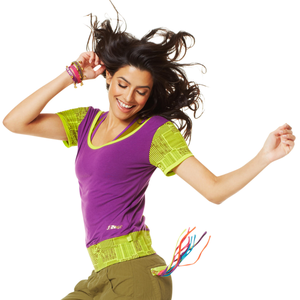 Zumba