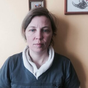 Ветеринарная клиника в Калининграде