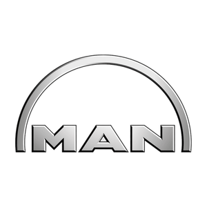 Запчасти MAN