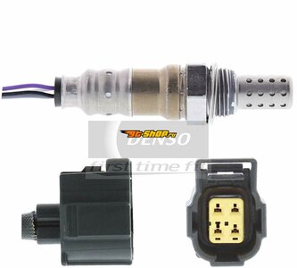 DENSO 2344881
