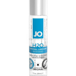 JO H2O 30 мл