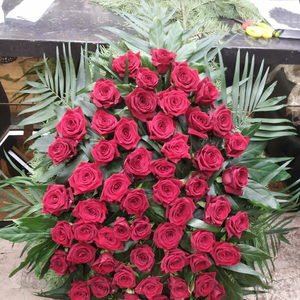 Венки