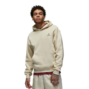 Jordan Essential Fleece Po Hoodie