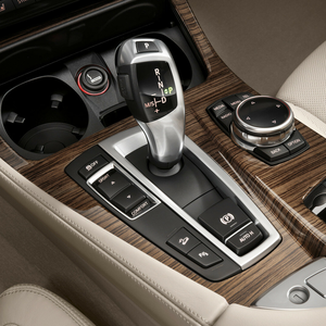 Ремонт КПП на Mercedes-Benz и дизельных BMW
