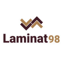 Laminat98 (ул. Катерников, 3, Санкт-Петербург), напольные покрытия в Санкт‑Петербурге