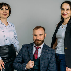 Защита при налоговых проверках