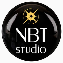 Nbt Studio (Выборгское ш., 17, корп. 1), эпиляция в Санкт‑Петербурге