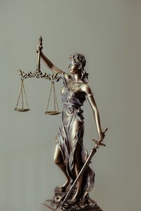 Защита прав в суде по гражданским делам