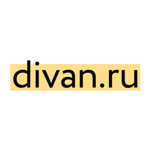 divan.ru (Vladimir, ulitsa Rastopchina, 24А), furniture store