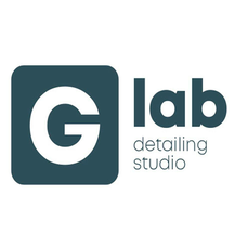 G-LabDetailing (Ярославское ш., 4А, Пушкино), детейлинг в Пушкино