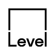 Level Nizhegorodskaya (Perovskoye Highway, 21), sales office