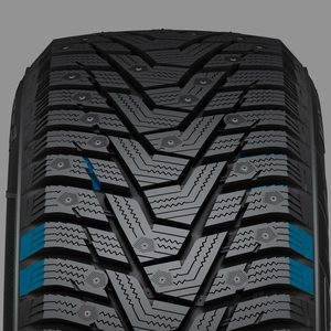 Hankook W429 185/65/15