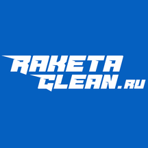 Raketa Clean (Artel'naya Street, 37), cleaning services