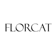 Florcat (просп. Героев, 31), магазин цветов в Санкт‑Петербурге