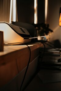 Ремонт лазерной техники HP