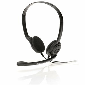 Гарнитура переводчика SPBAUDIO SM-1