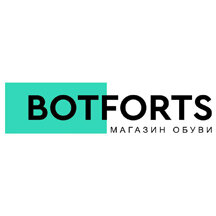 Botforts (просп. Маркса, 45), магазин обуви в Обнинске