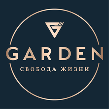 Garden (Севастополь, ул. Летчиков), жилой комплекс в Севастополе
