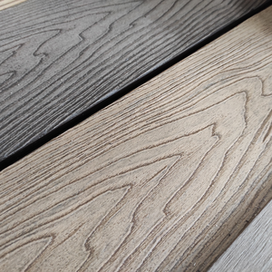 Террасная доска CM Decking Vintage Венге