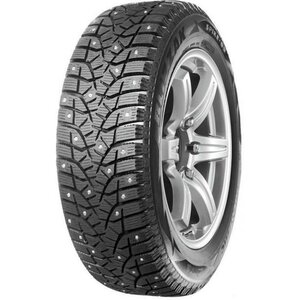Bridgestone Bridgestone Blizzak Spike-02 185/60 R15 84T