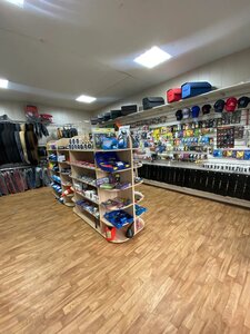Заправка автокондиционера 100 грамм