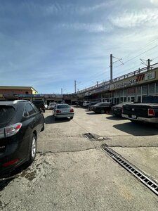 Восстановление шланга ГУР авто