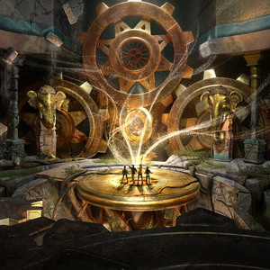 Prince of Persia: the Dagger of Time 