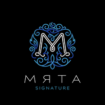 Myata Signature (Dmitrovskoye Highway, 81), hookah lounge