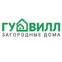 ГДВЛ (ул. Ленинская Слобода, 19), строительство дачных домов и коттеджей в Москве
