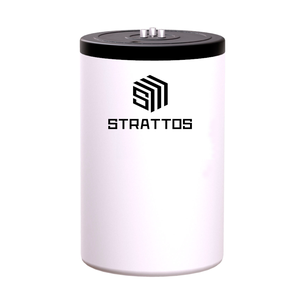 Бойлер косвенного нагрева Strattos Premium 160