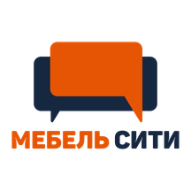 МебельСити (Киевская ул., 45Б), магазин мебели в Геленджике