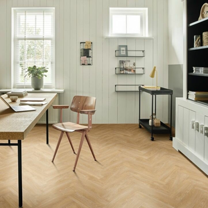 SPC ламинат Crona Floor купить с доставкой