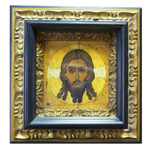 Изготовление рам для икон