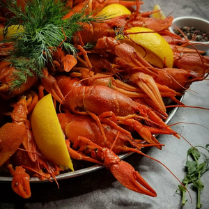 Раки