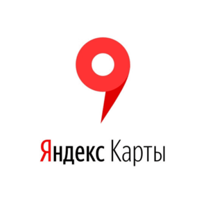 Гостиница "Престиж" в Самаре