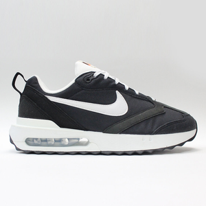 Кроссовки Nike Air Max Dawn